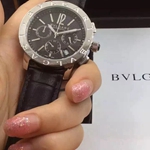 偽物ブルガリ時計激安